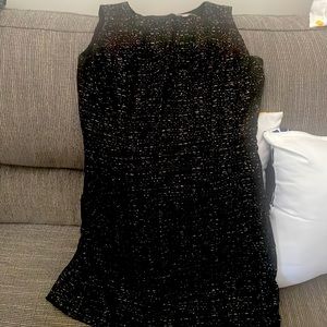 Banana republic. Size 12. Women’s dress.
